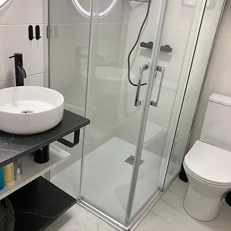 Tres Bel Entierement Renove Empuriabrava