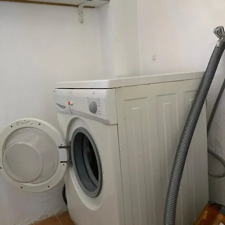 Lägenhet Tres Bel Entierement Renove Empuriabrava
